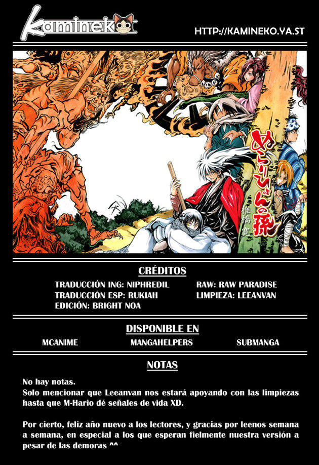 Bách Quỷ Dạ Hành Chapter 92 - 18