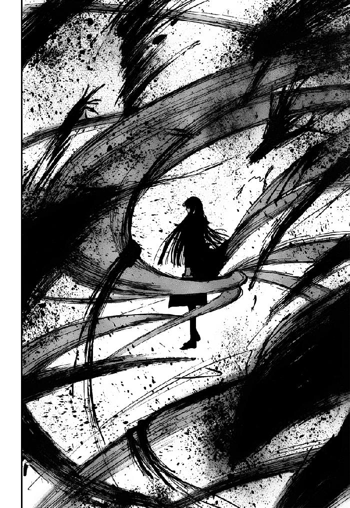 Bách Quỷ Dạ Hành Chapter 94 - 7