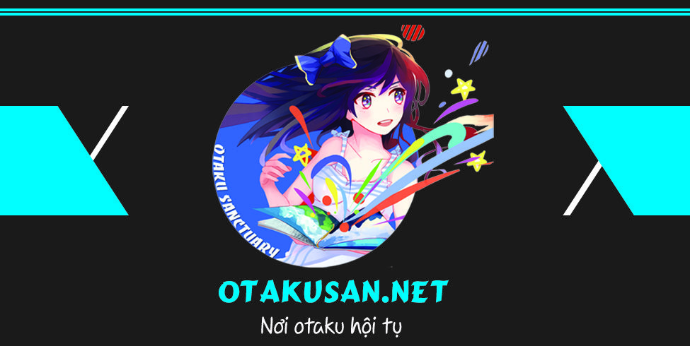 Remake Our Life! Chapter 2.1 - 1