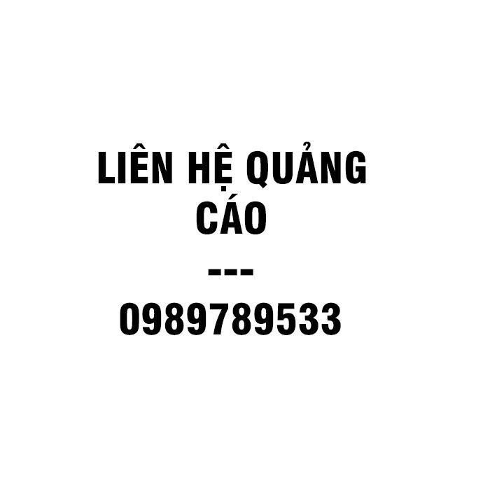 Chiếm Cái Đỉnh Núi Làm Đại Vương Chapter 114 - 1