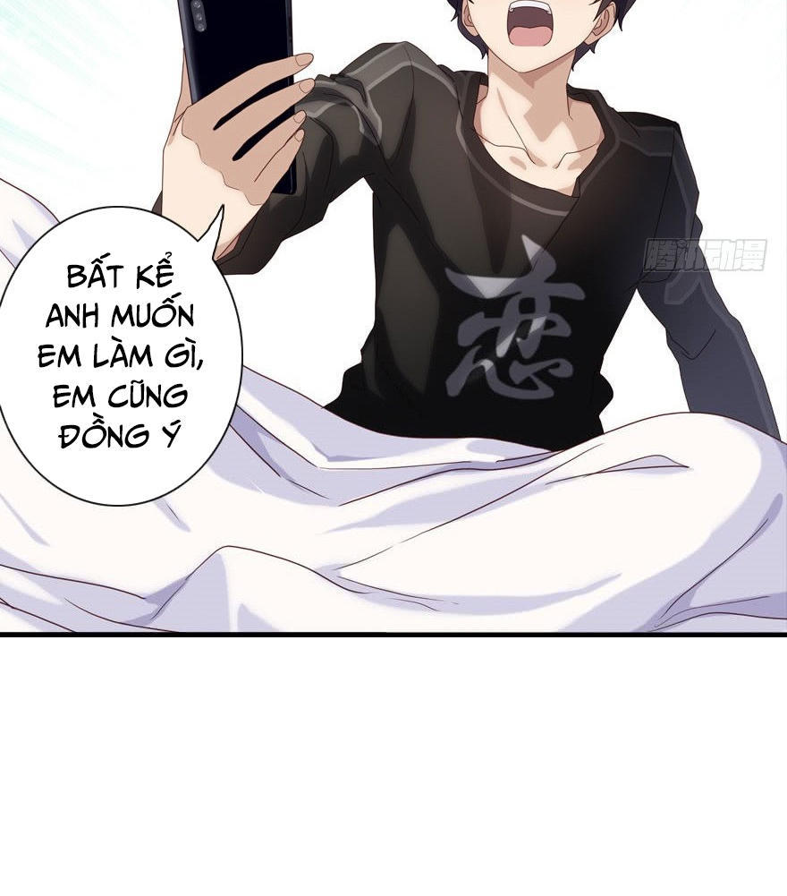 Bạn Gái Zombie Của Tôi Chapter 1 - 10