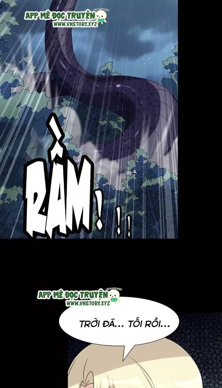 Bạn Gái Zombie Của Tôi Chapter 164 - 2