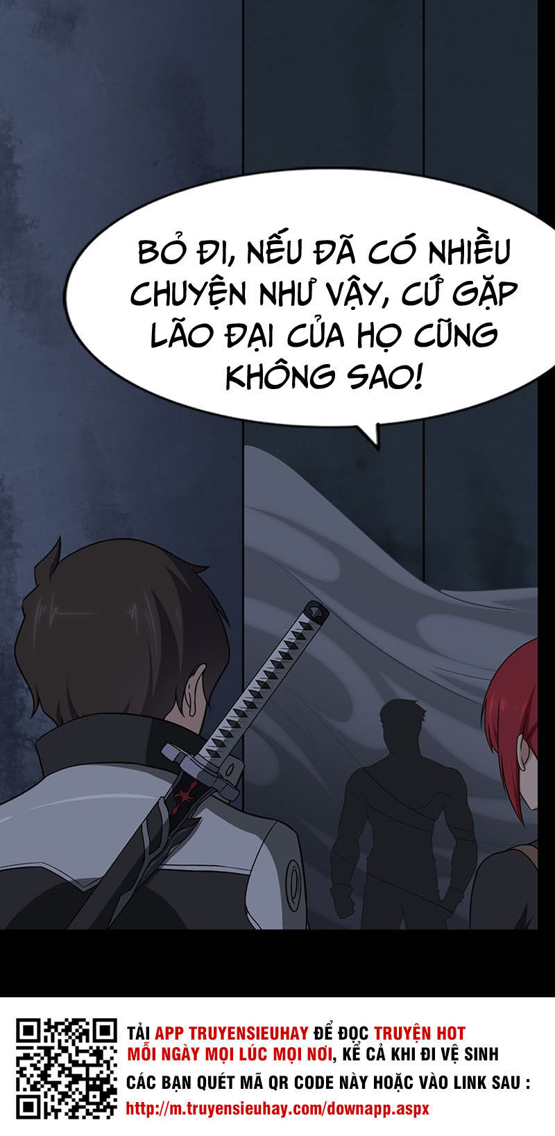 Bạn Gái Zombie Của Tôi Chapter 166 - 52