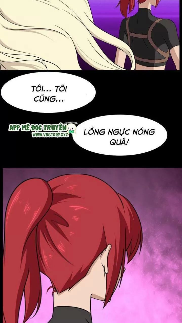 Bạn Gái Zombie Của Tôi Chapter 168 - 35