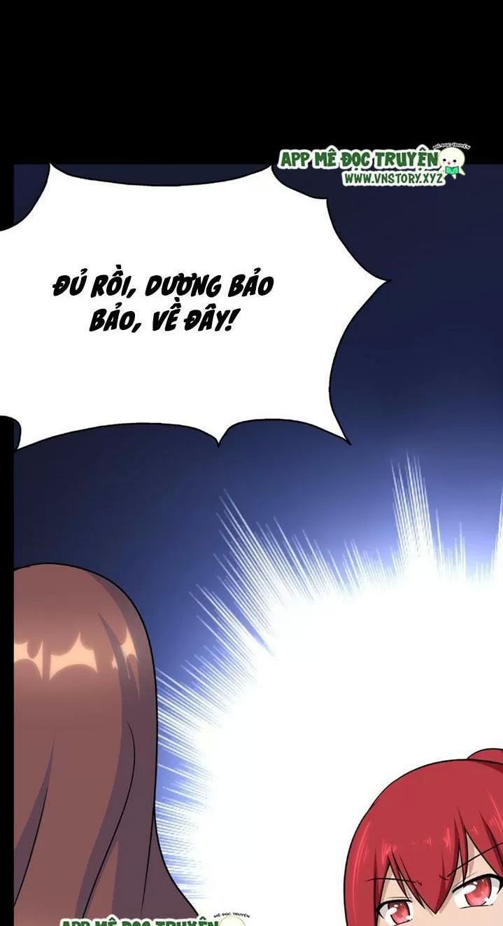 Bạn Gái Zombie Của Tôi Chapter 168 - 50