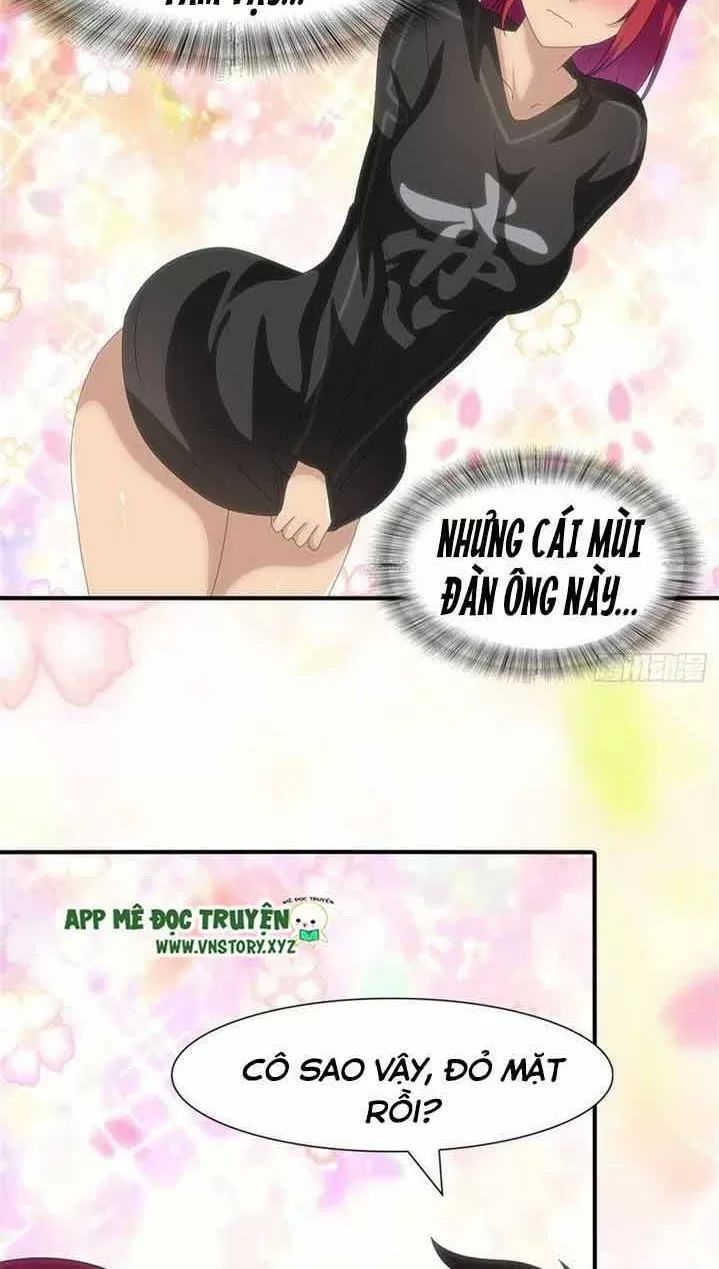 Bạn Gái Zombie Của Tôi Chapter 171 - 28