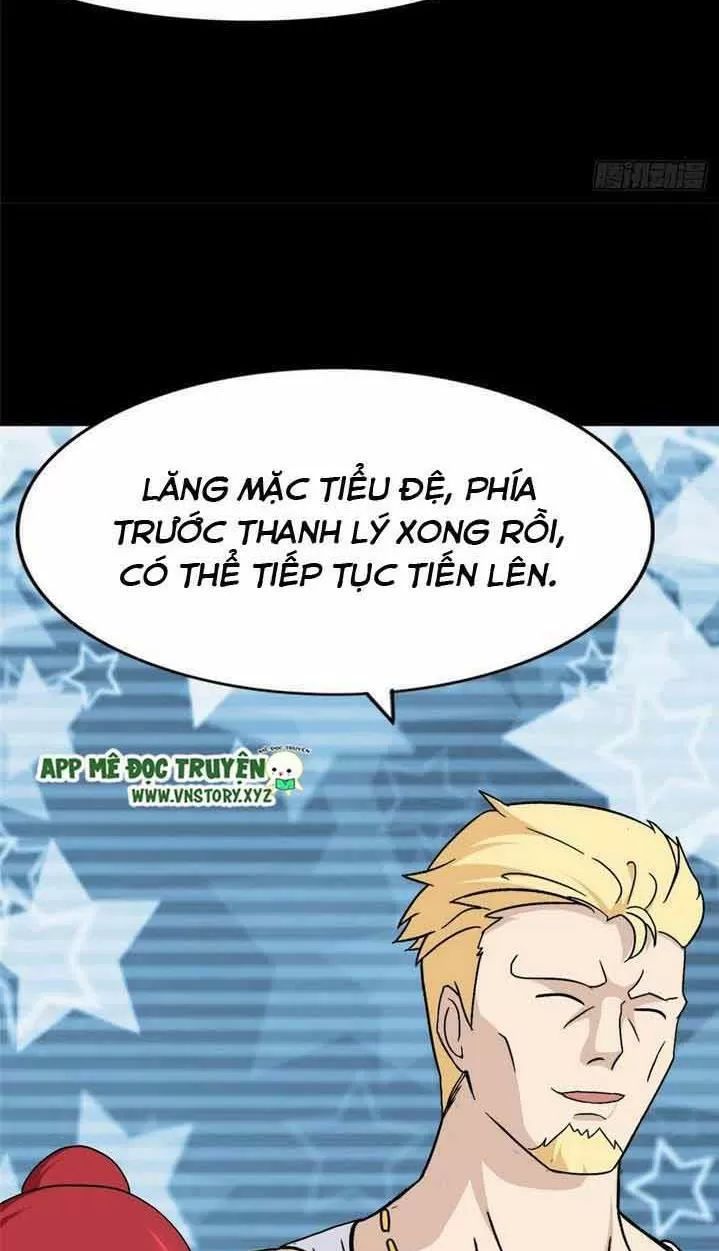 Bạn Gái Zombie Của Tôi Chapter 175 - 13