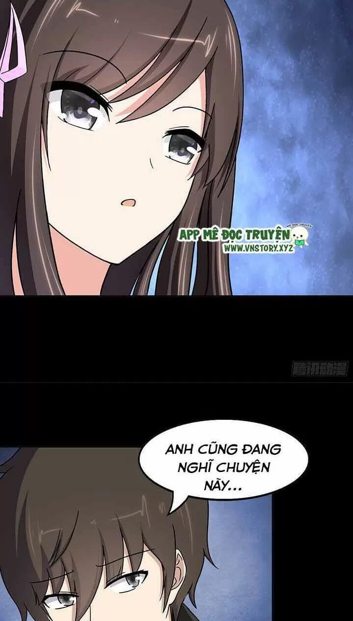 Bạn Gái Zombie Của Tôi Chapter 182 - 37