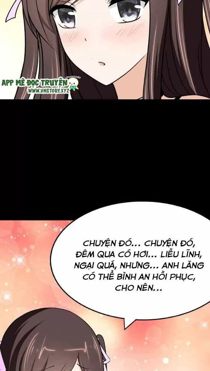 Bạn Gái Zombie Của Tôi Chapter 187 - 34