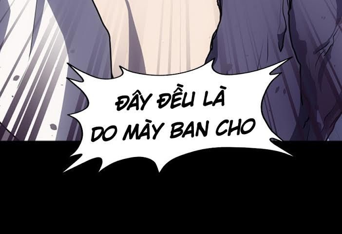Bạn Gái Zombie Của Tôi Chapter 21 - 35