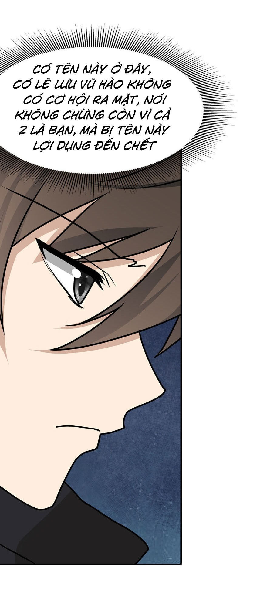 Bạn Gái Zombie Của Tôi Chapter 41 - 19