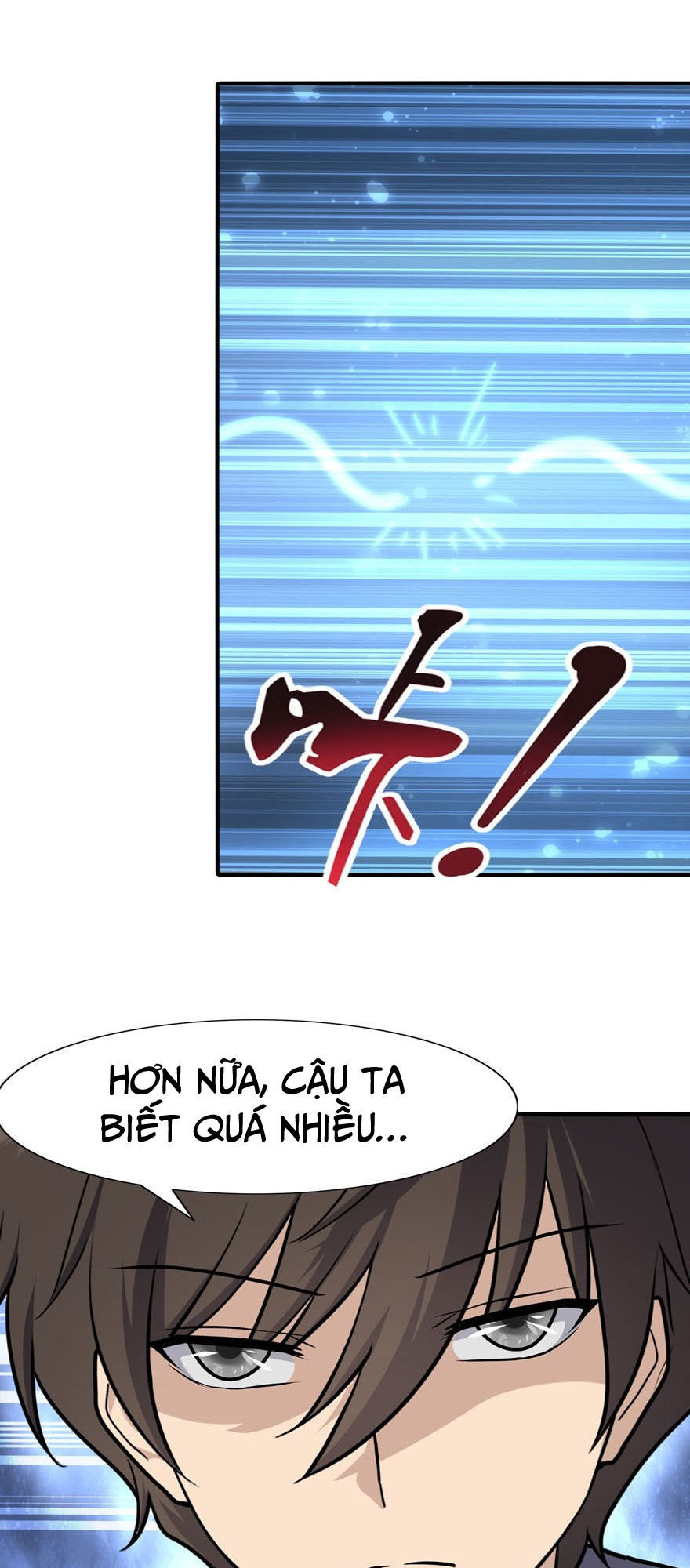 Bạn Gái Zombie Của Tôi Chapter 41 - 20