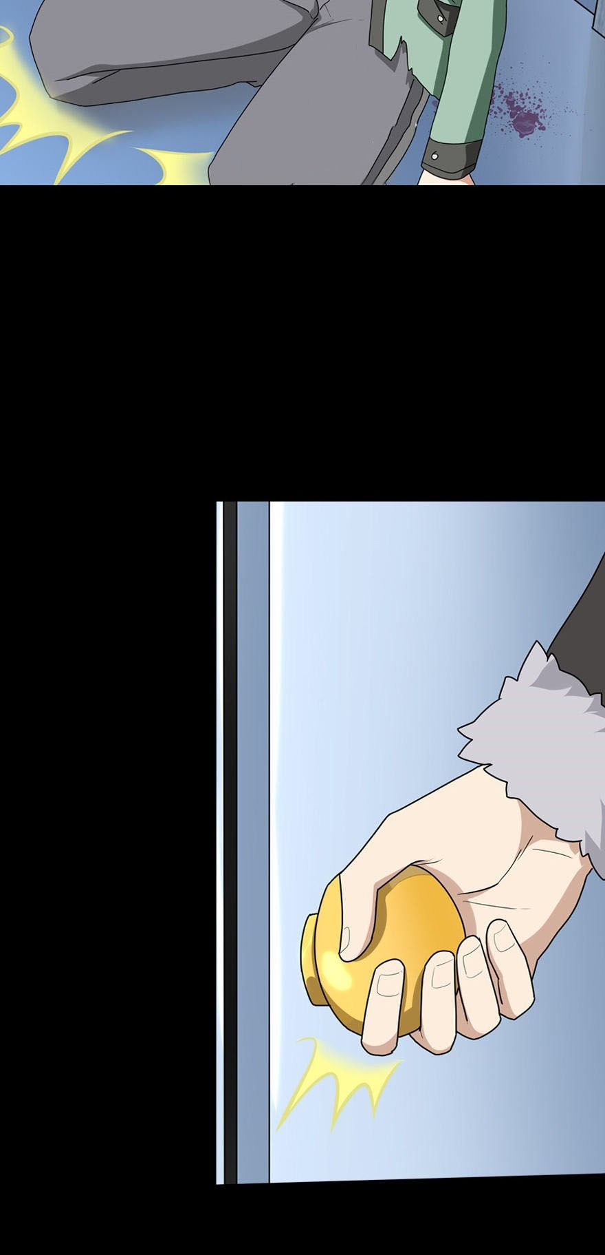 Bạn Gái Zombie Của Tôi Chapter 47 - 32