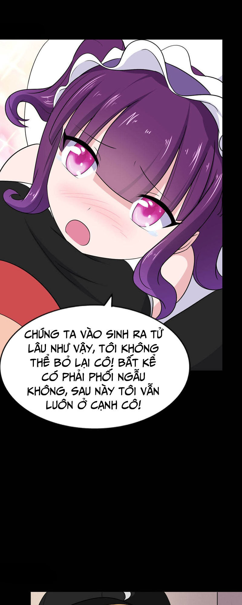 Bạn Gái Zombie Của Tôi Chapter 154 - 43