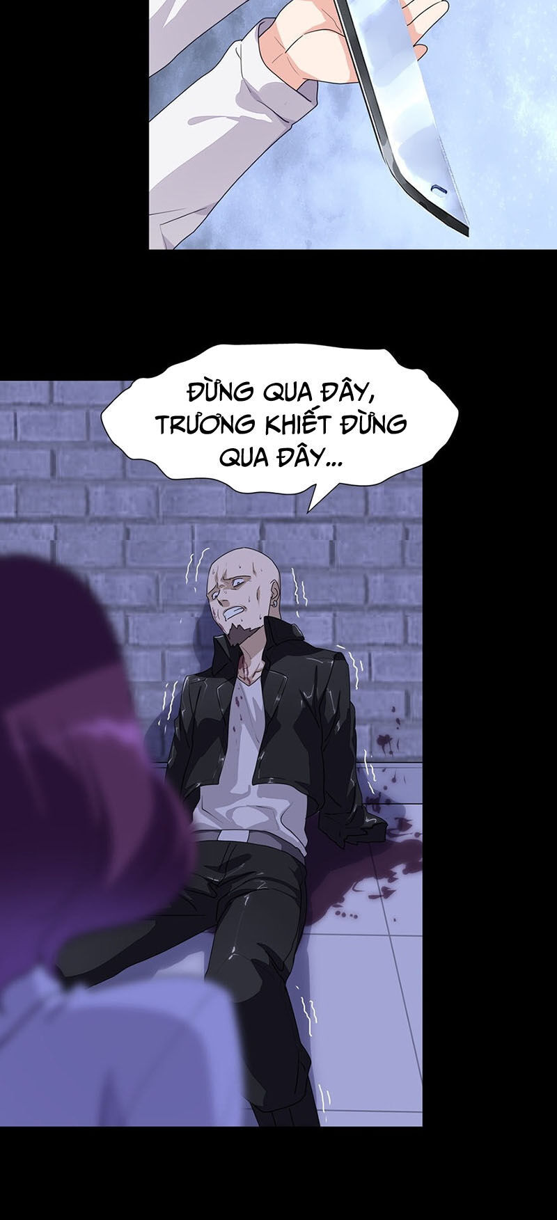 Bạn Gái Zombie Của Tôi Chapter 159 - 37