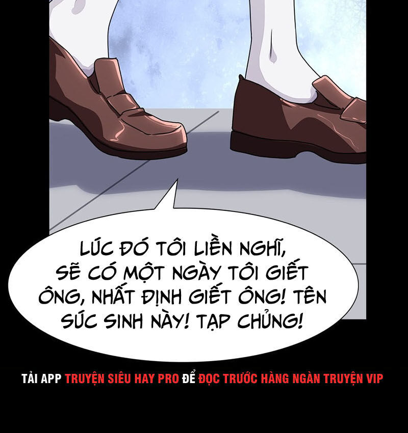 Bạn Gái Zombie Của Tôi Chapter 159 - 39