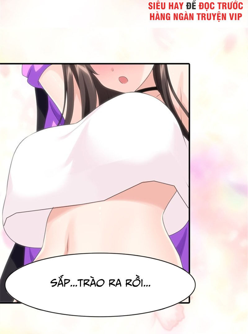Bạn Gái Zombie Của Tôi Chapter 160 - 31
