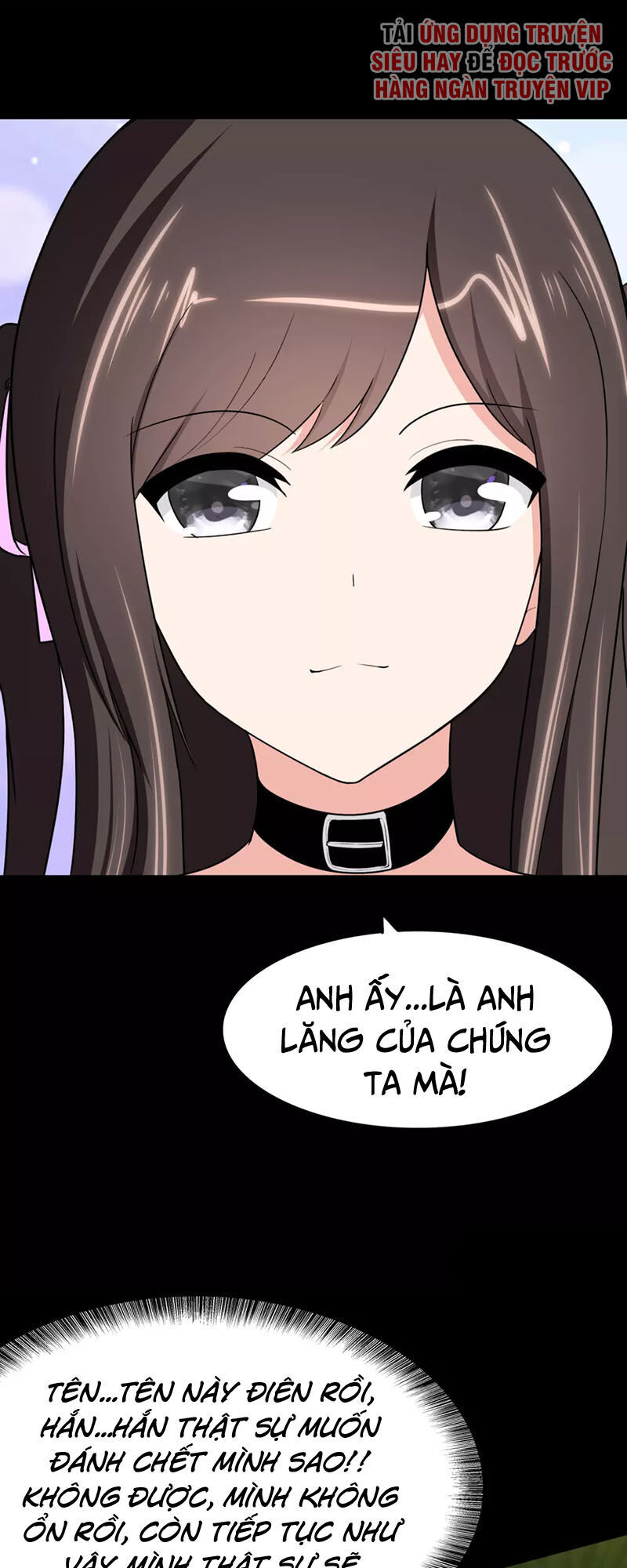 Bạn Gái Zombie Của Tôi Chapter 174 - 31