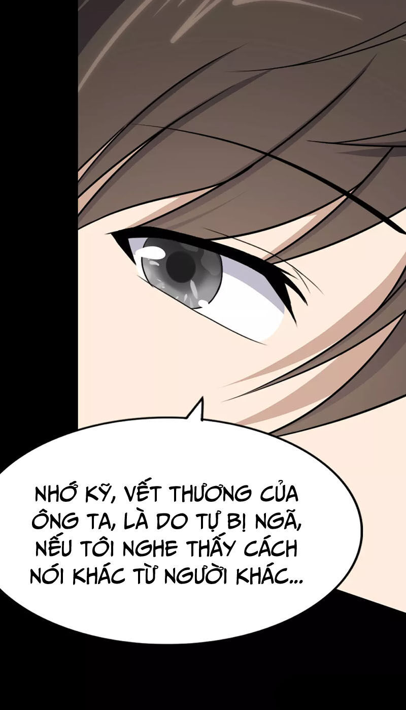 Bạn Gái Zombie Của Tôi Chapter 174 - 36
