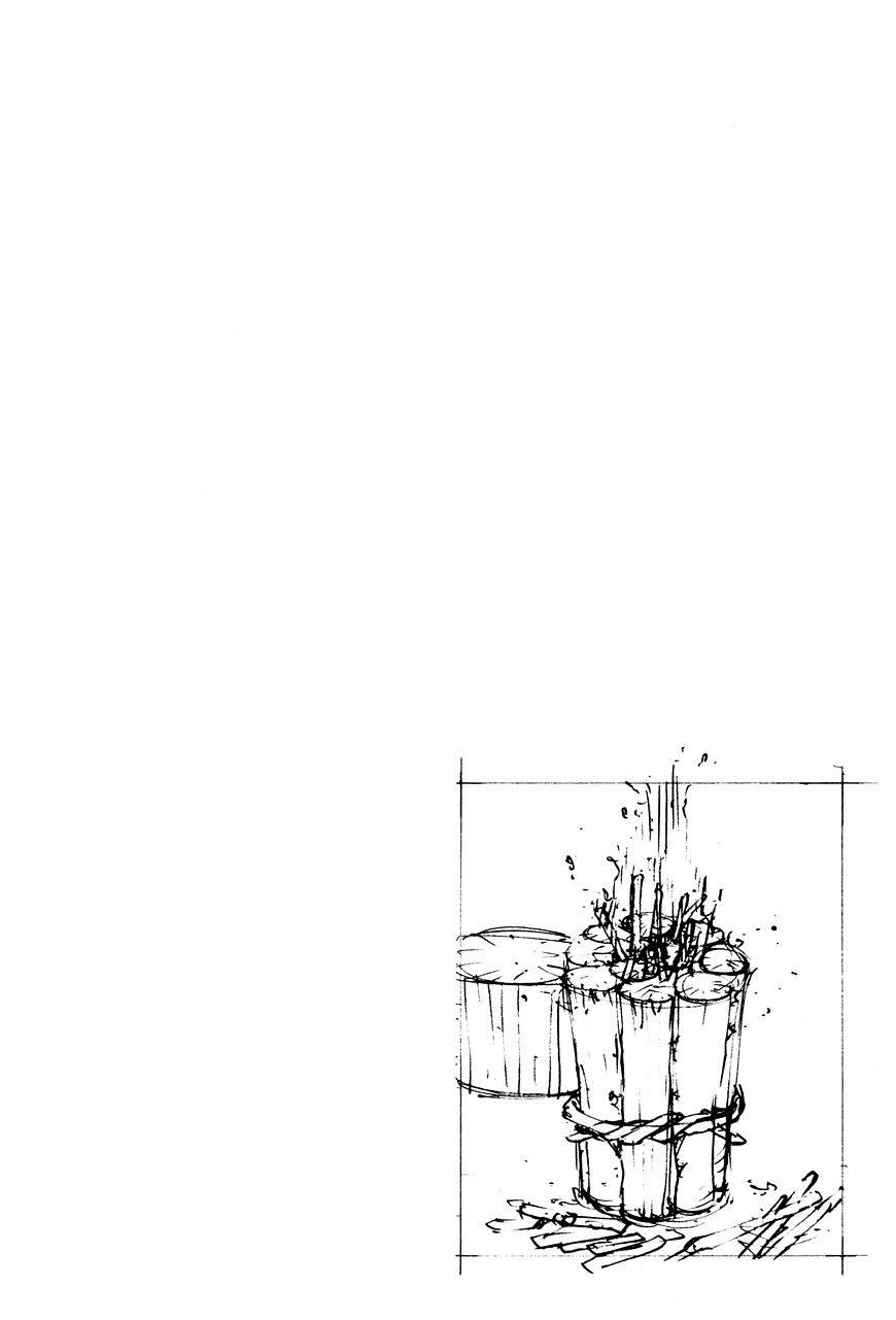 Survival - Shounen S No Kiroku Chapter 16 - 12