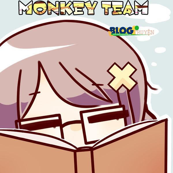 Samayoeru Tensei-Sha-Tachi No Revival Game Chapter 5 - 1