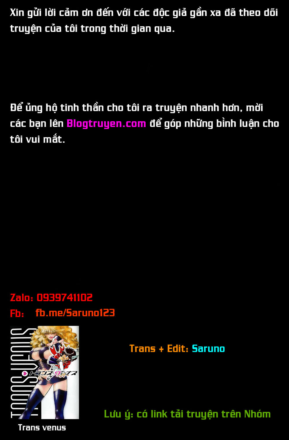 Samayoeru Tensei-Sha-Tachi No Revival Game Chapter 6 - 33