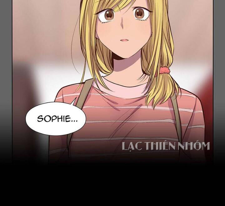 Bí Mật Sâu Sắc Nhất Của Tôi Chapter 38 - 13