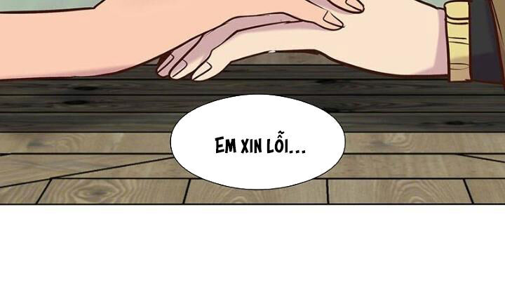 Bí Mật Sâu Sắc Nhất Của Tôi Chapter 38 - 28