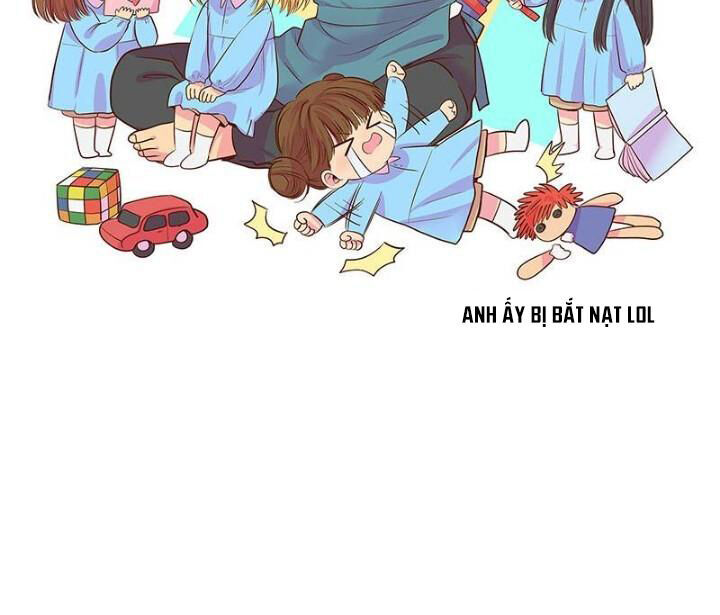 Bí Mật Sâu Sắc Nhất Của Tôi Chapter 39 - 13