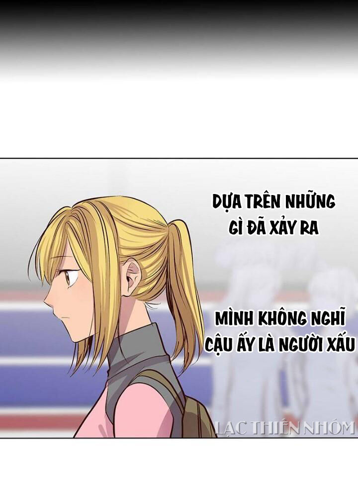 Bí Mật Sâu Sắc Nhất Của Tôi Chapter 40 - 14
