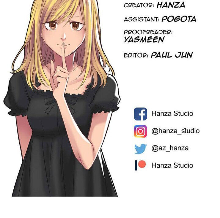 Bí Mật Sâu Sắc Nhất Của Tôi Chapter 40 - 44