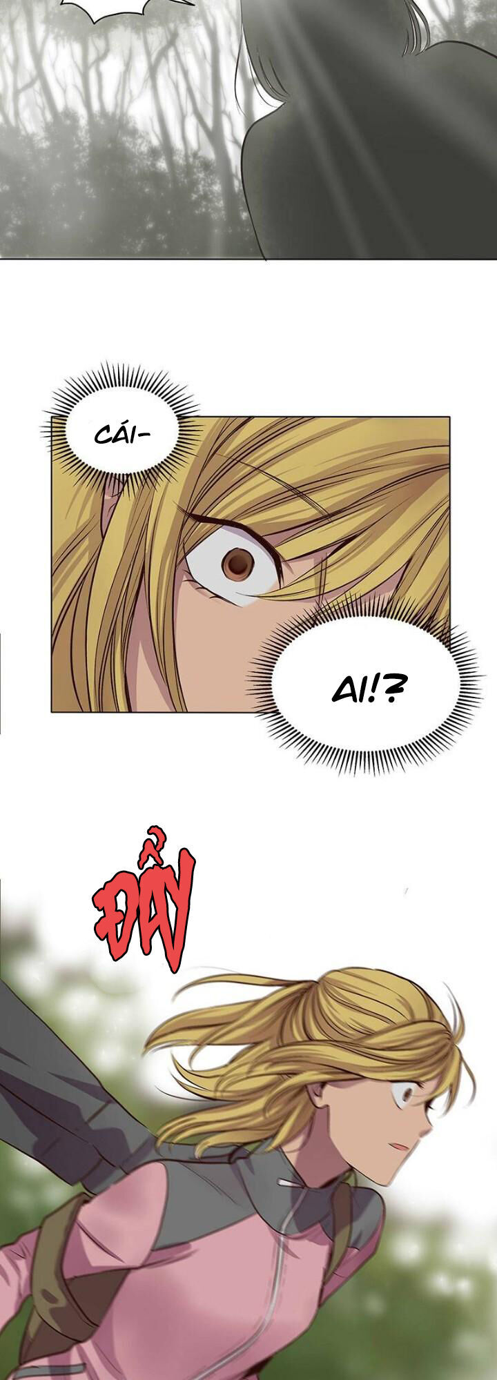 Bí Mật Sâu Sắc Nhất Của Tôi Chapter 41 - 10