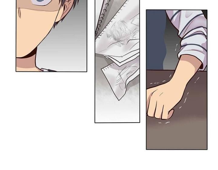 Bí Mật Sâu Sắc Nhất Của Tôi Chapter 44 - 24