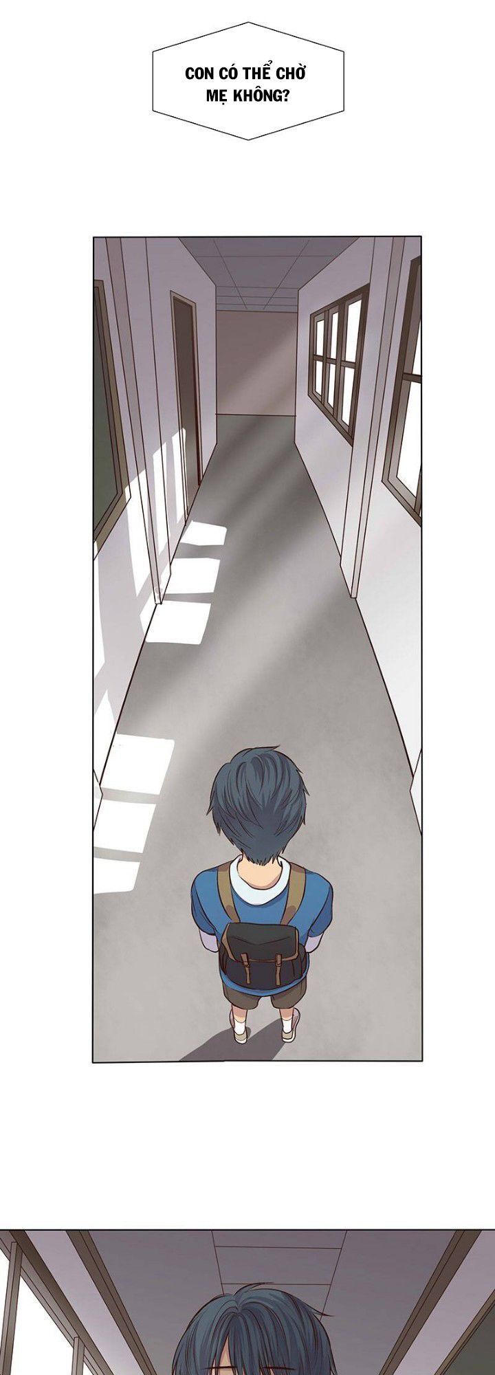 Bí Mật Sâu Sắc Nhất Của Tôi Chapter 44 - 30