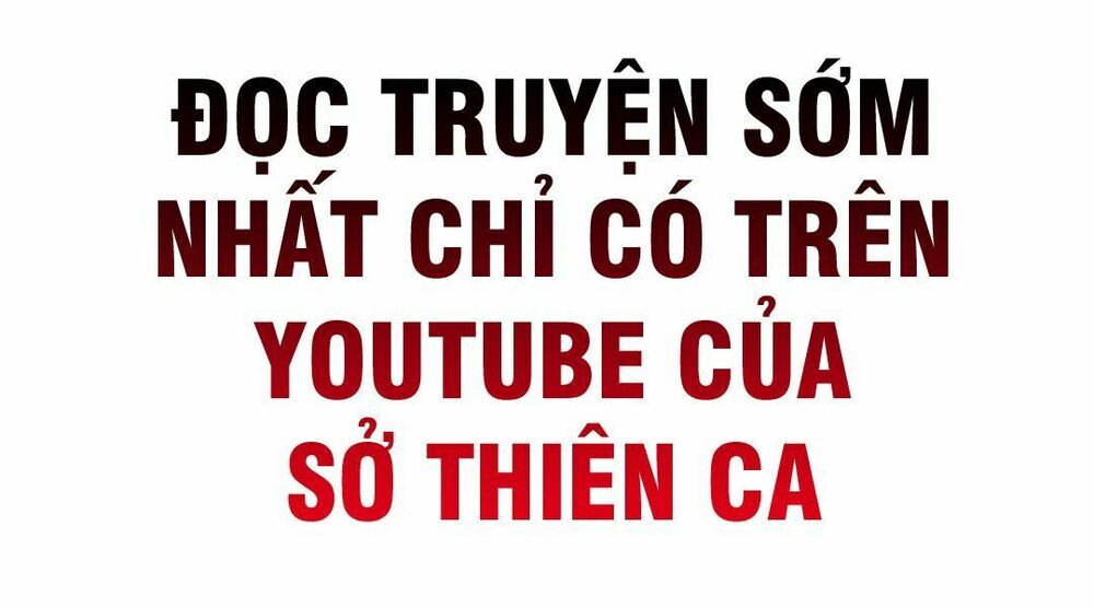 Đô Thị Phong Thần Chapter 24 - 14
