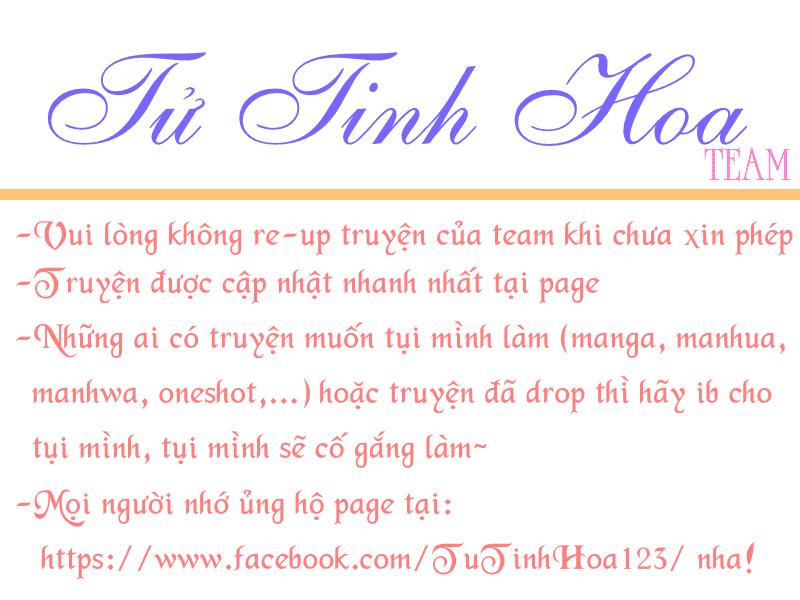 Bad Girlds Chapter 3 - 16