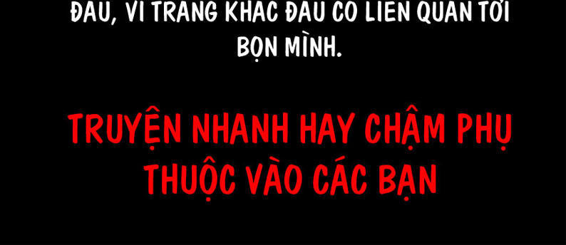 Lây Nhiễm Chapter 3 - 31