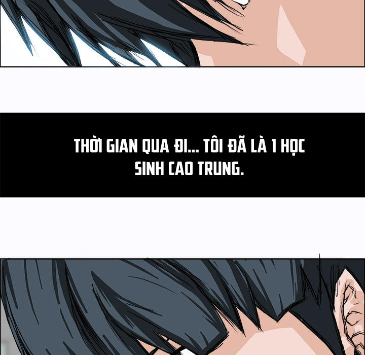 Bá Chủ Học Đường Chapter 2 - 54