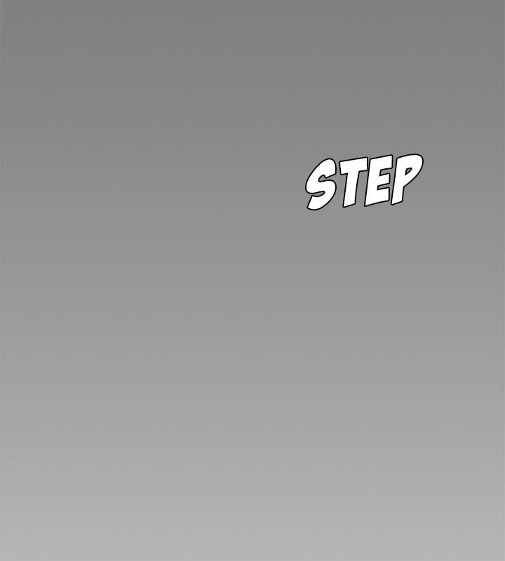 Bá Chủ Học Đường Chapter 24 - 7