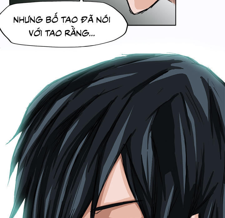 Bá Chủ Học Đường Chapter 4 - 28