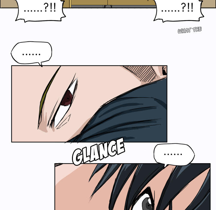Bá Chủ Học Đường Chapter 6 - 47