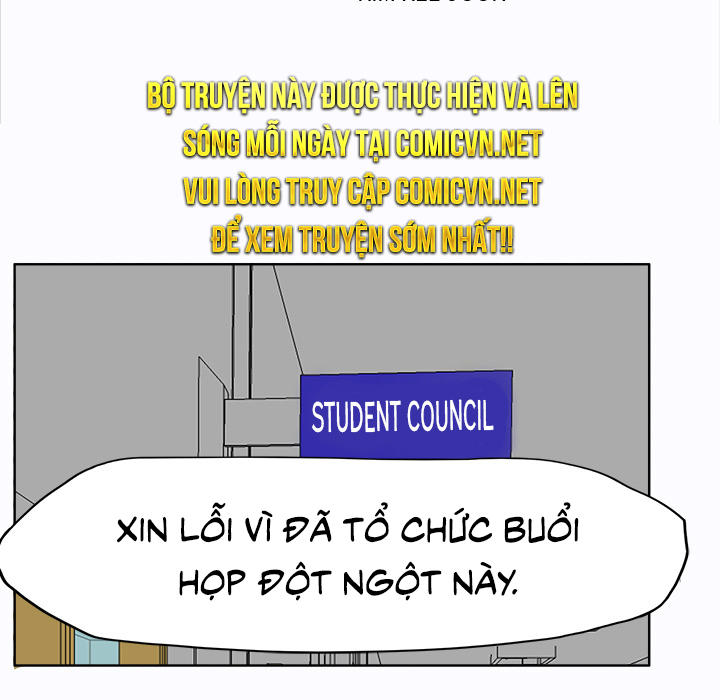 Bá Chủ Học Đường Chapter 7 - 39