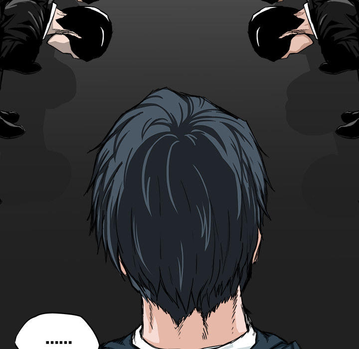Bá Chủ Học Đường Chapter 7 - 88