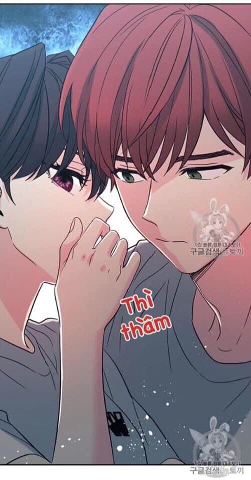 Luật Của Tiểu Thuyết Mạng Chapter 77 - 52