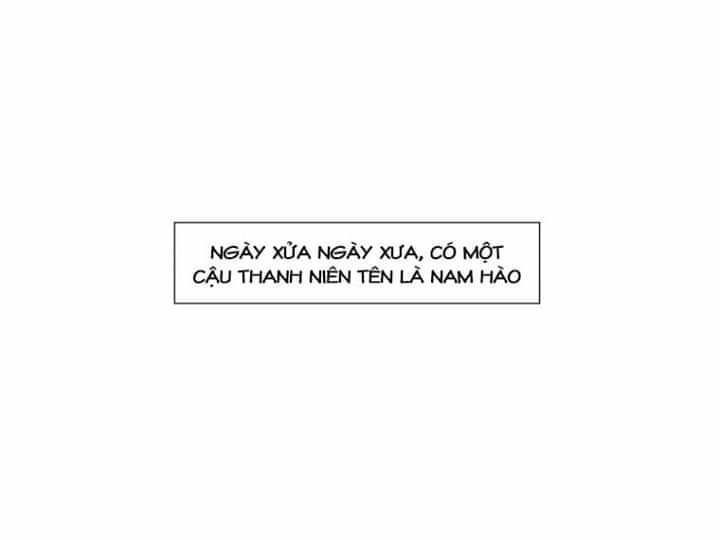 Friendzone Chapter 25 - 1