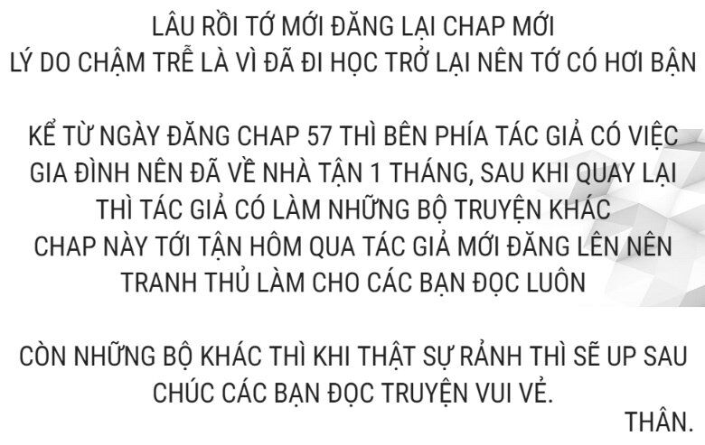 Friendzone Chapter 66 - 2