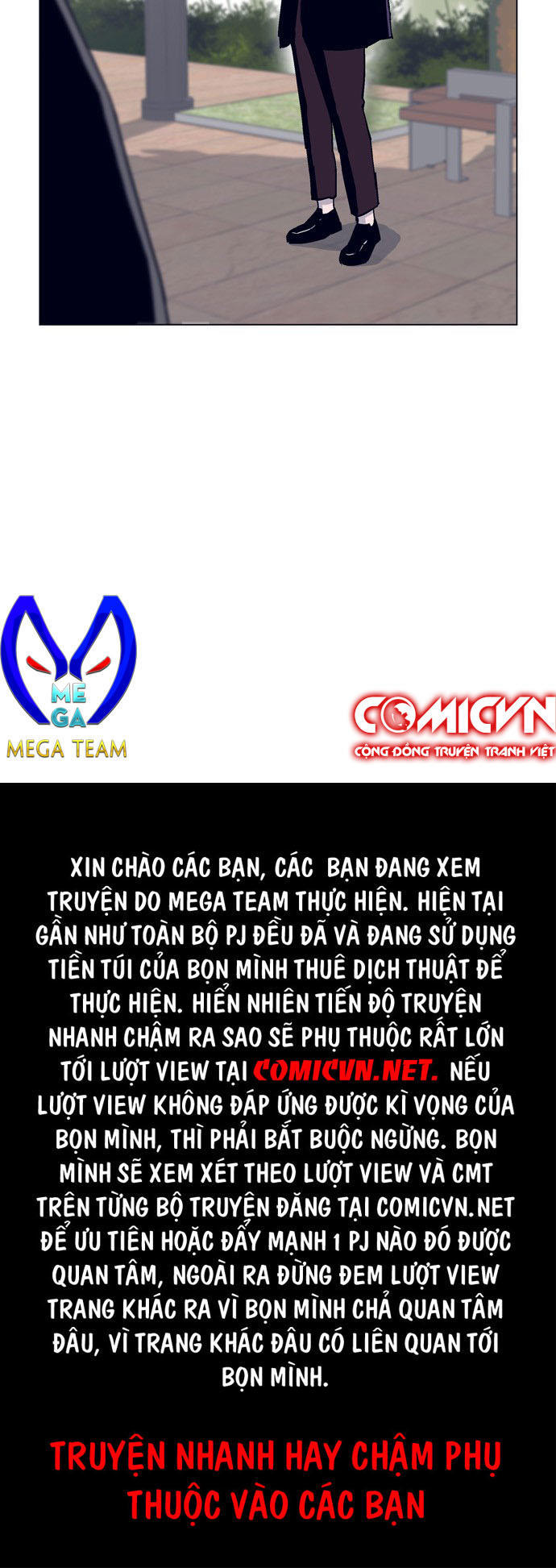 Arma Chapter 2 - 28