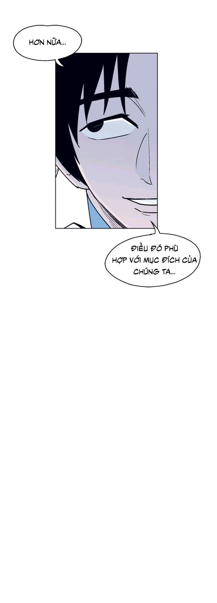 Arma Chapter 6 - 17