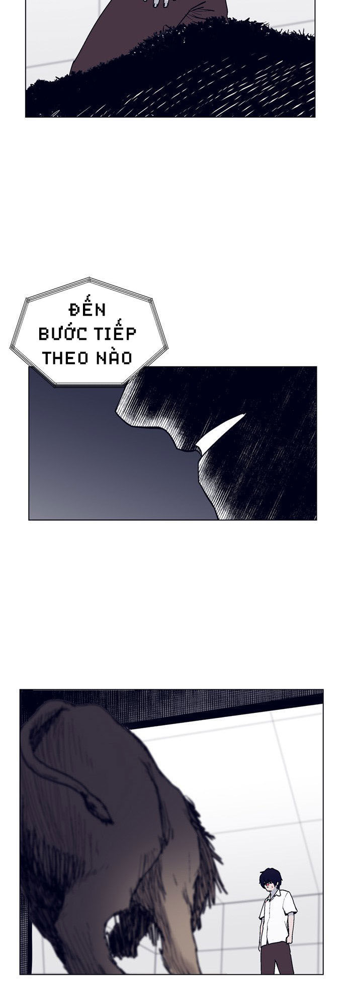 Arma Chapter 7 - 18