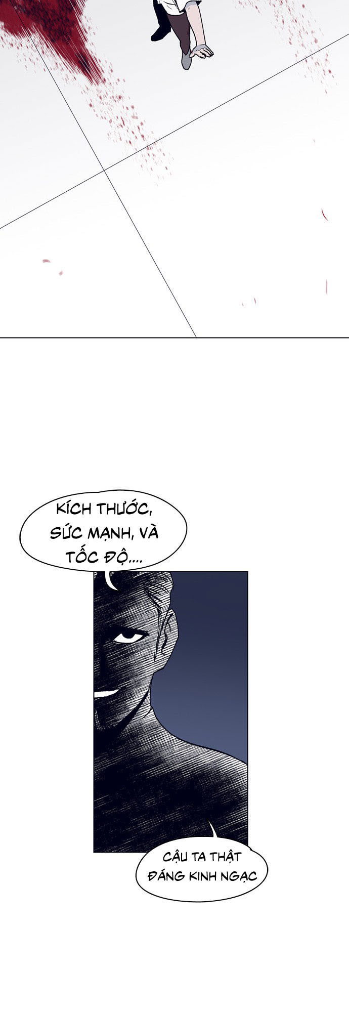 Arma Chapter 7 - 25